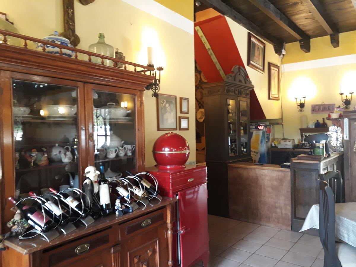Hacienda Villa Victoria Boutique Comitan de Dominguez Exteriér fotografie